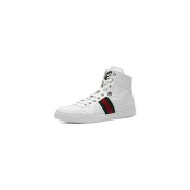 Sneakers Gucci pas cher Code Promo